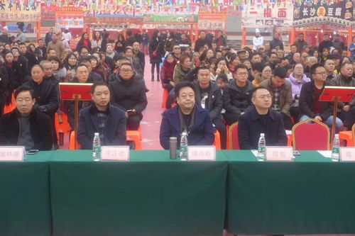 四川精品文化藝術進閬中，千年古城再綻文藝新彩